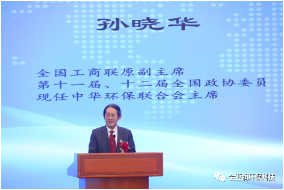 1666173208552424.png image.png