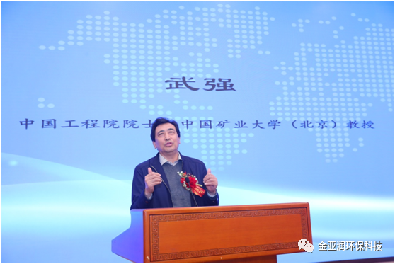 1666173301331406.png image.png