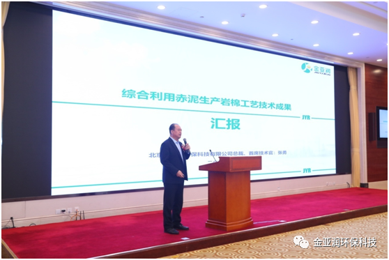 1666173335610199.png image.png