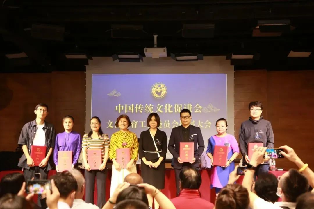 1667189132604202.jpg 640 (2).jpg