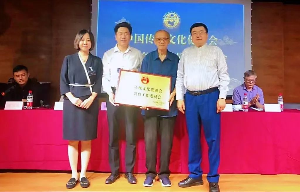 1667189146531413.jpg 640 (3).jpg