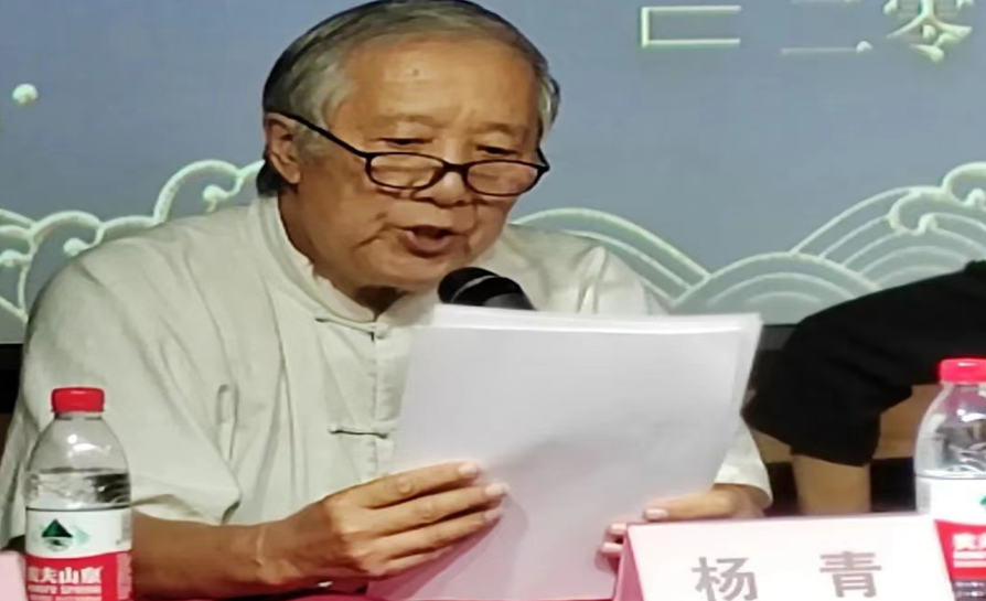 1667189160330660.png 640 (3).png