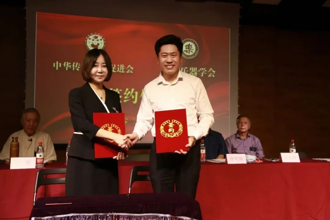 1667189185610178.jpg 640 (4).jpg