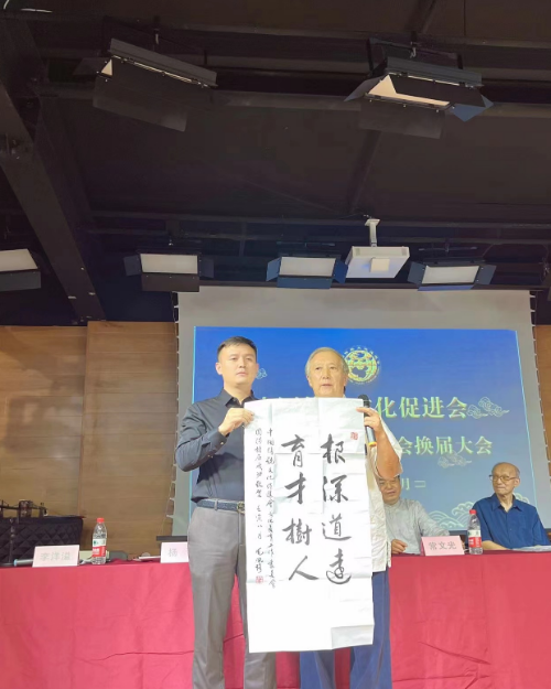 1667189290520571.png 1667188655223.png