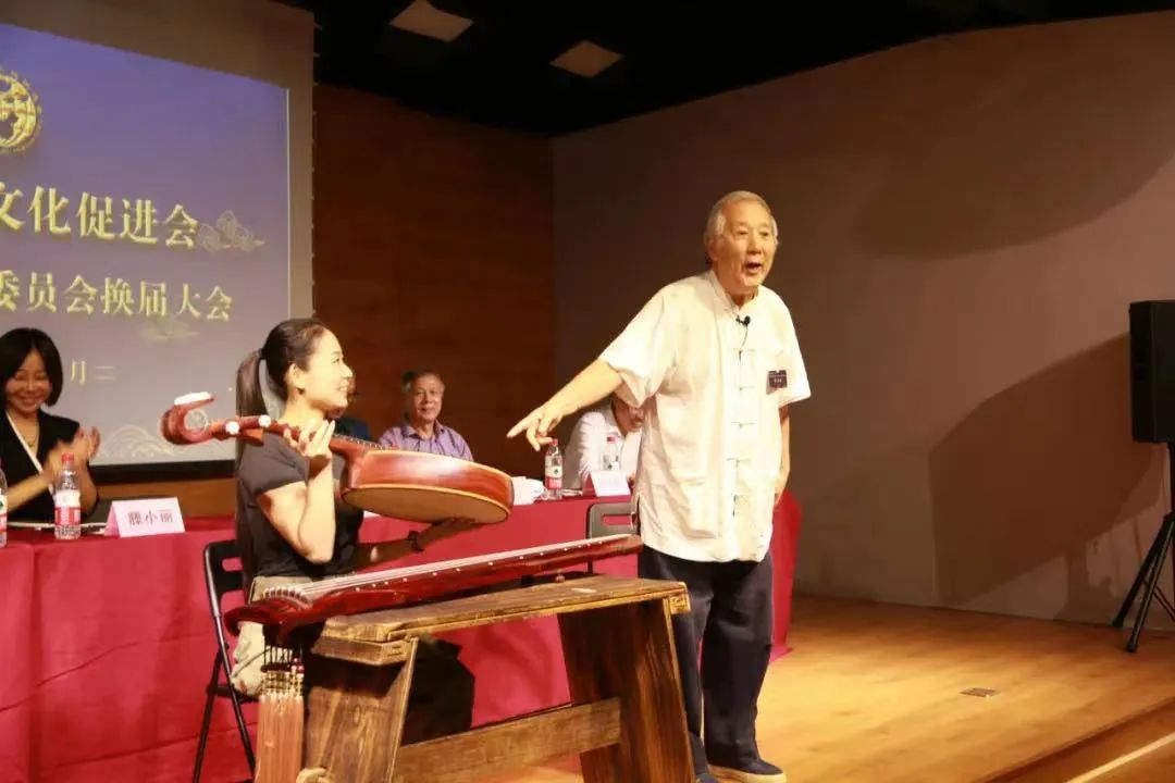 1667189301956340.jpg 640 (6).jpg