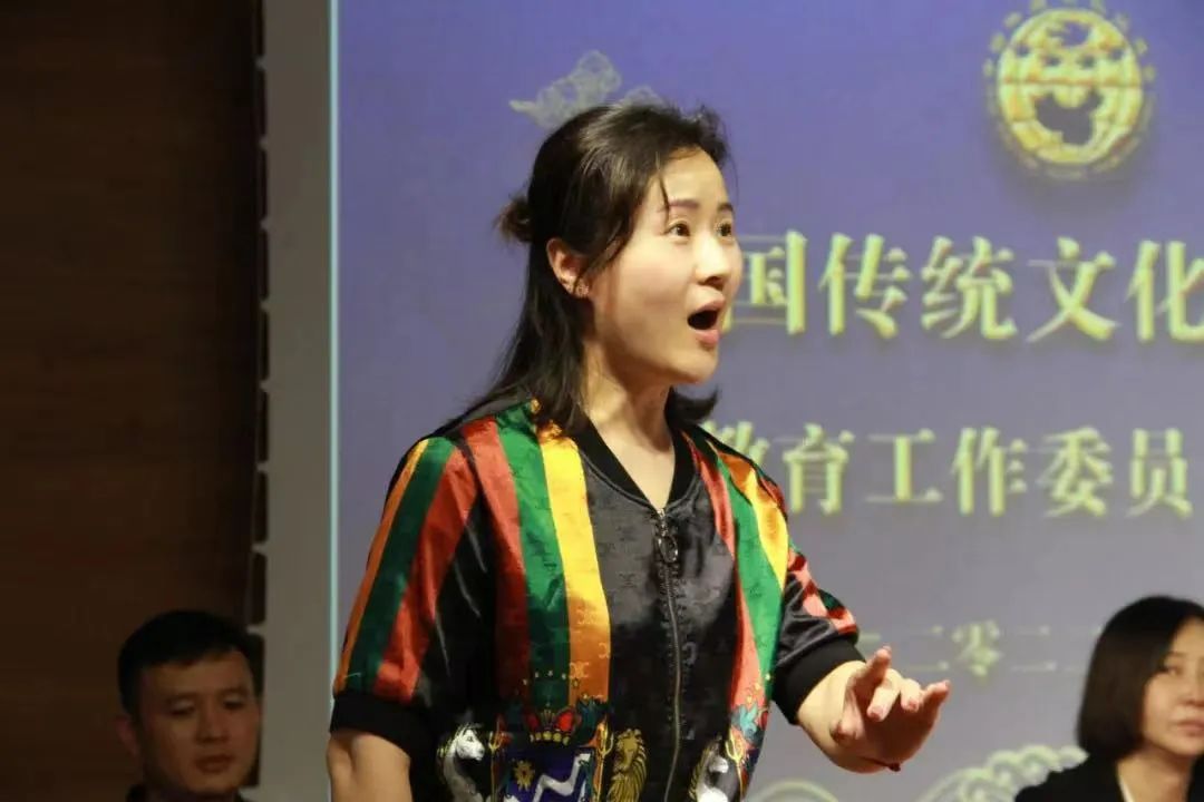 1667189328302039.jpg 640 (7).jpg