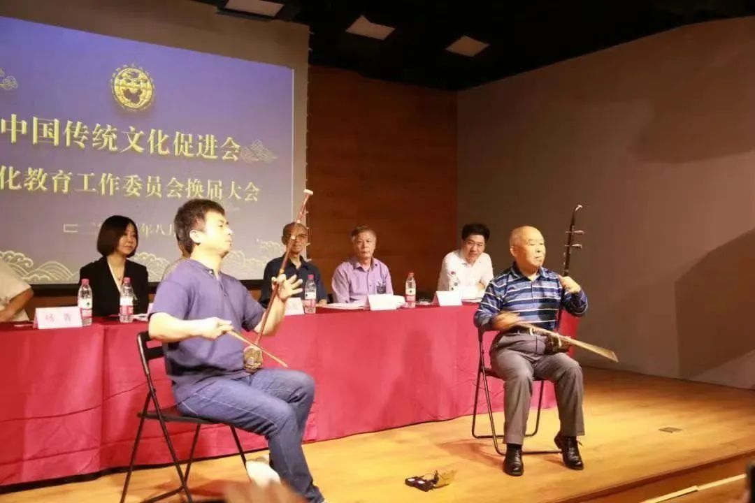 1667189352886619.jpg 640 (8).jpg