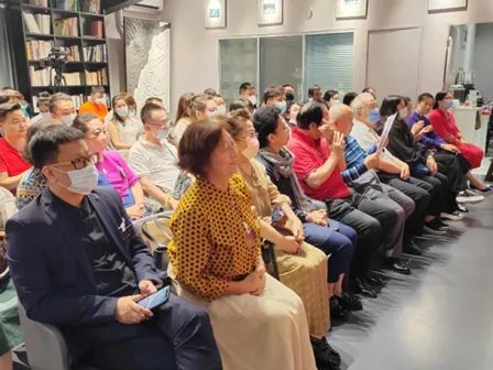 1667189372976770.jpg 640 (9).jpg