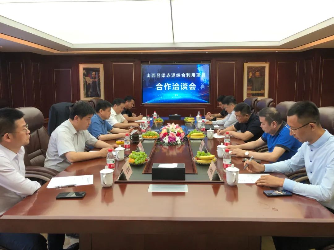 1667197063314819.jpg 4d25fc2fa89a6077342afb77b2ed00cd_640_wx_fmt=jpeg&wxfrom=5&wx_lazy=1&wx_co=1.jpg