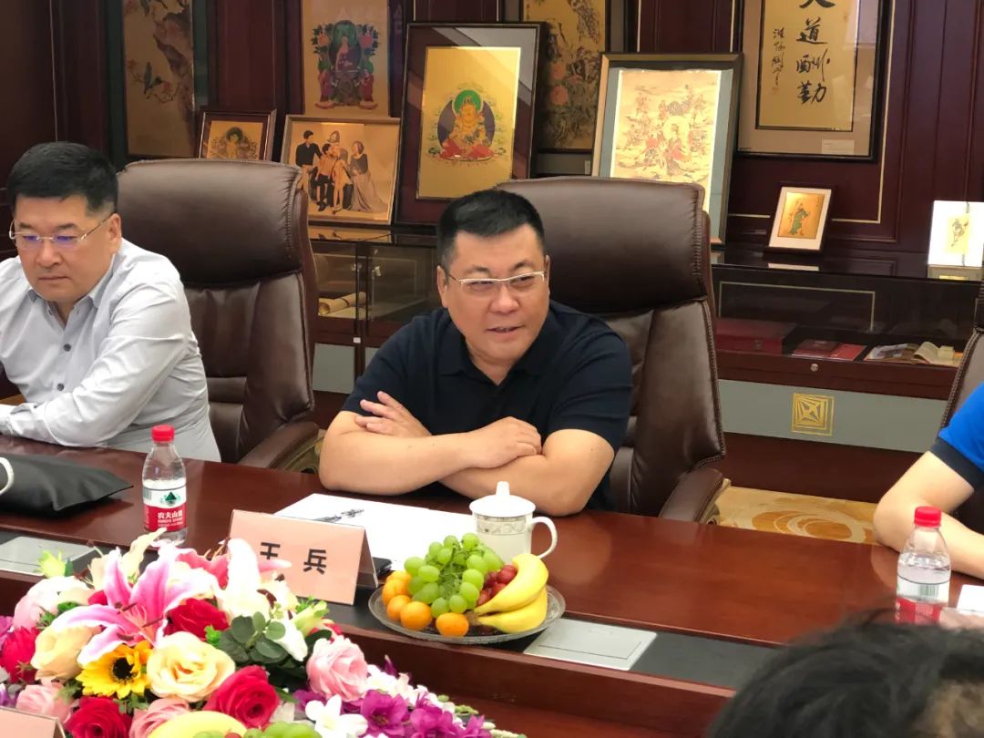 1667197133758849.jpg 84467c174bbfdad009089e64e107d6f9_640_wx_fmt=jpeg&wxfrom=5&wx_lazy=1&wx_co=1.jpg