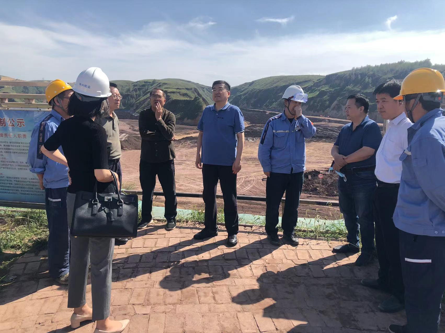 1667197297867297.jpg 2222222222.jpg