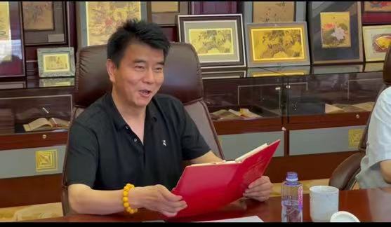 1667198458841413.jpg 微信圖片_202210311430211.jpg