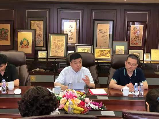 1667198677264789.jpg 微信圖片_20221031142650.jpg