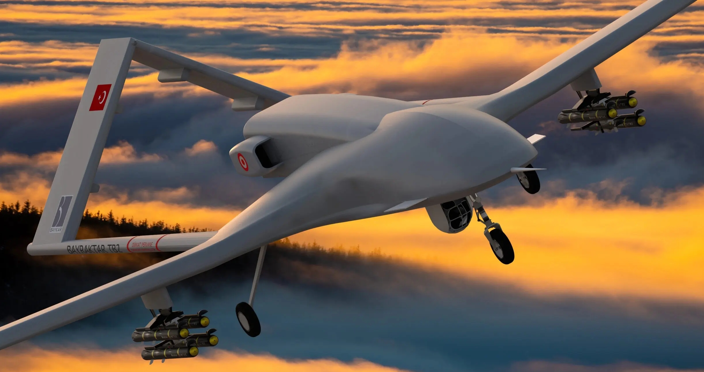 1668585101994092.jpg 22222.jpg