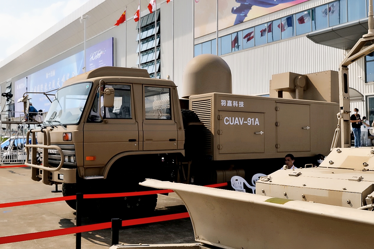 1668585214825450.jpg 圖片1.jpg