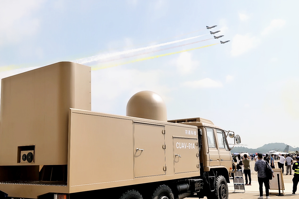 1668585231650527.jpg 圖片2.jpg