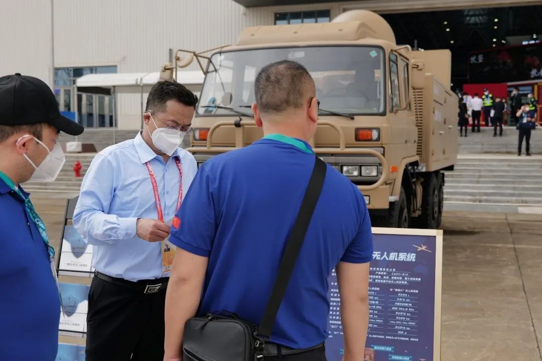 1668585795990682.jpg 640 (1).jpg