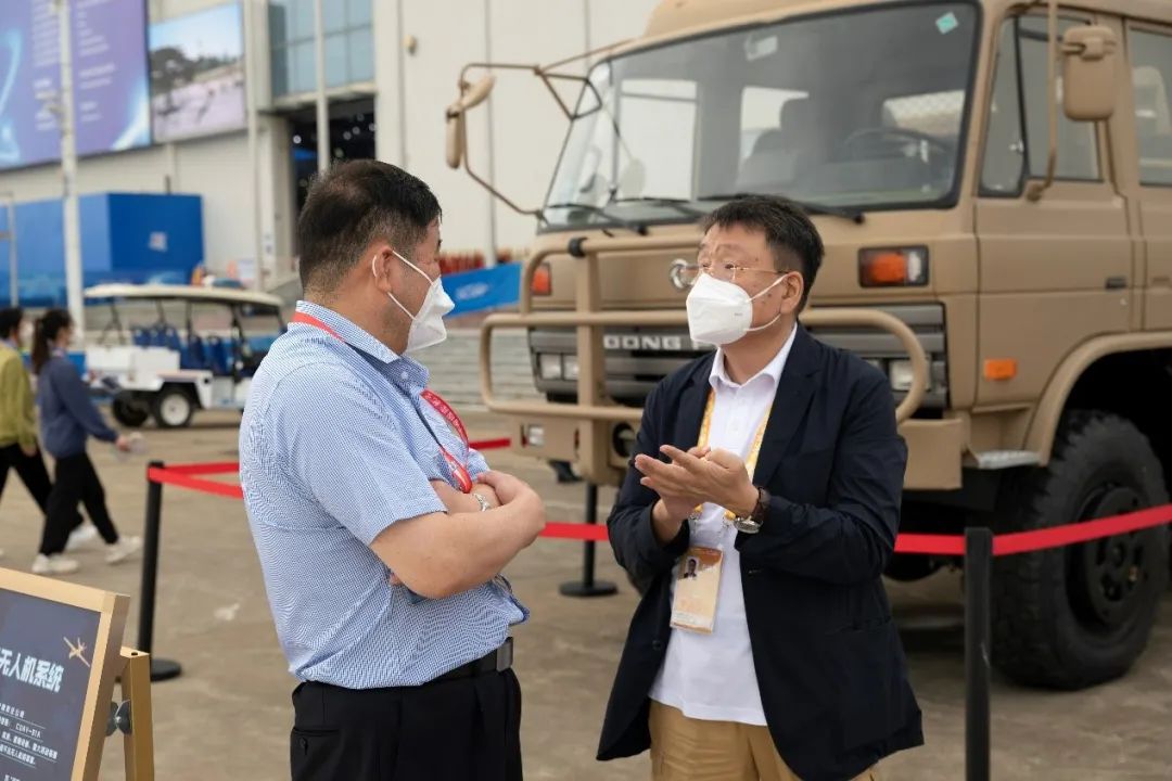 1668585811169655.jpg 640.jpg