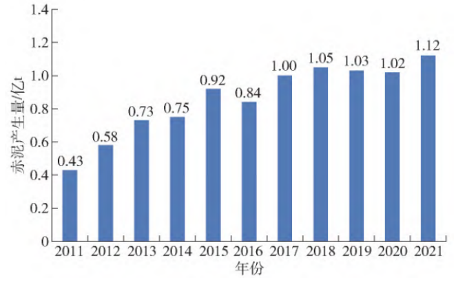 1678692957511284.jpg 2.jpg