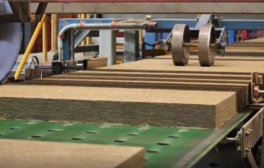 1678693034592819.jpg 6.jpg