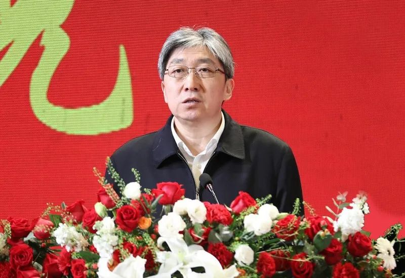 1690781957371728.jpg 6401.jpg