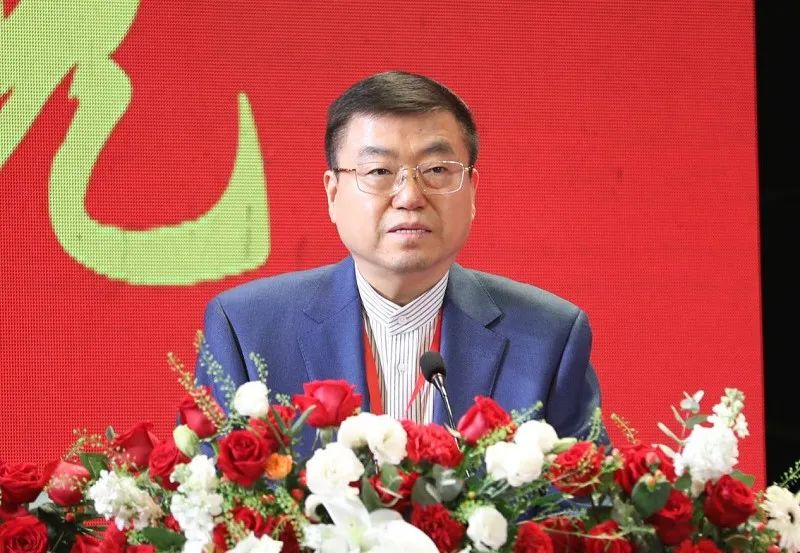 1690781986267619.jpg 6403.jpg