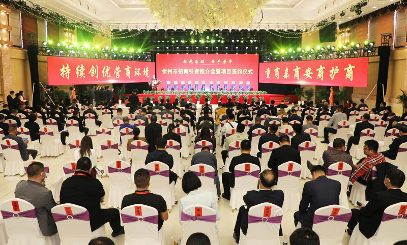 1690782154439532.png 640.png