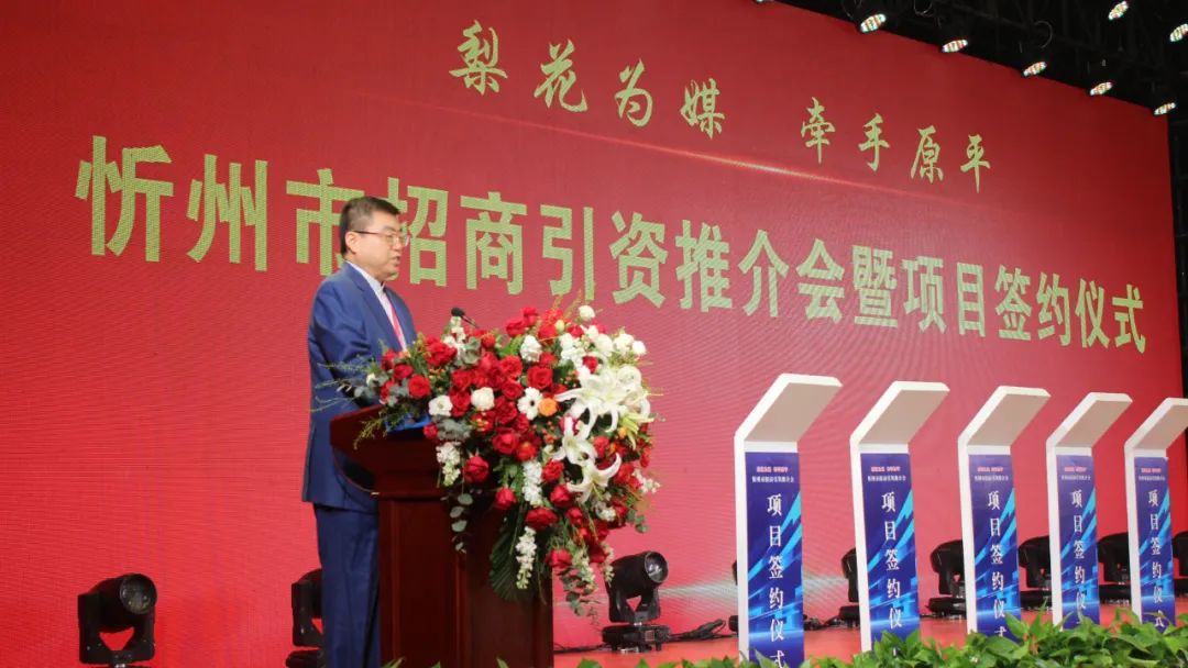 1690782175154656.jpg 6402.jpg