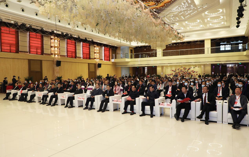 1690782221746432.png 6403.png