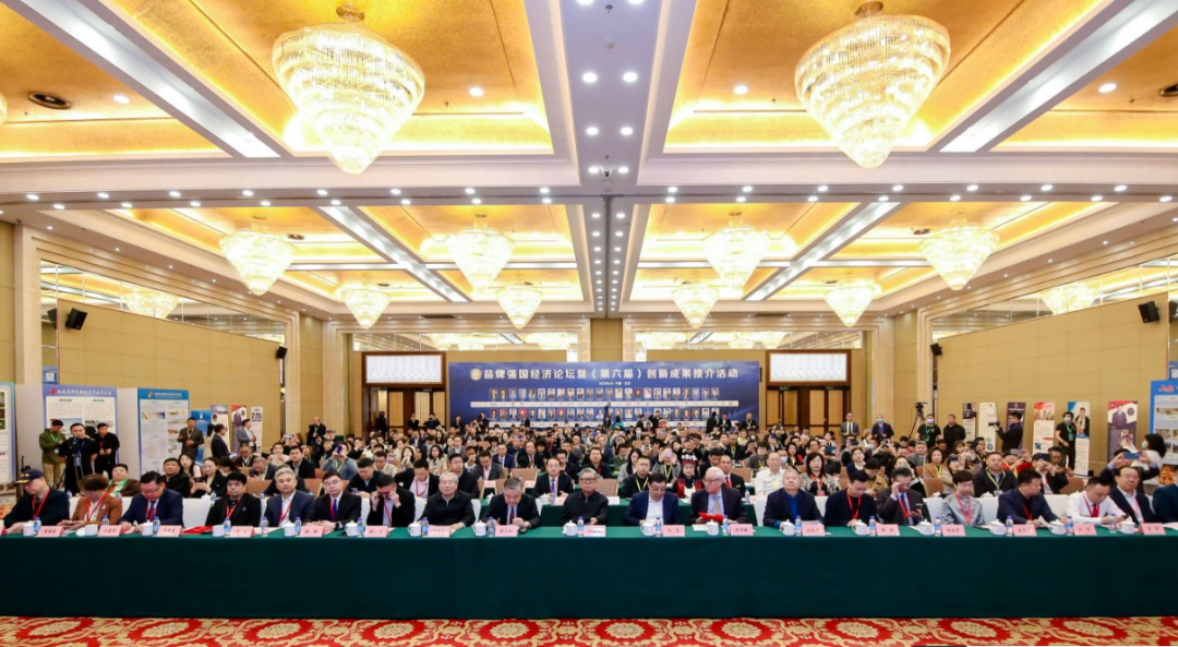 1690782327798532.png 640.png