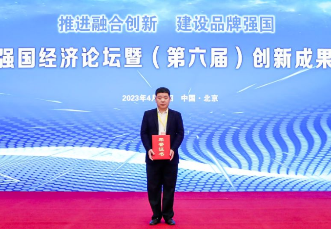 1690782360963451.png 6401.png