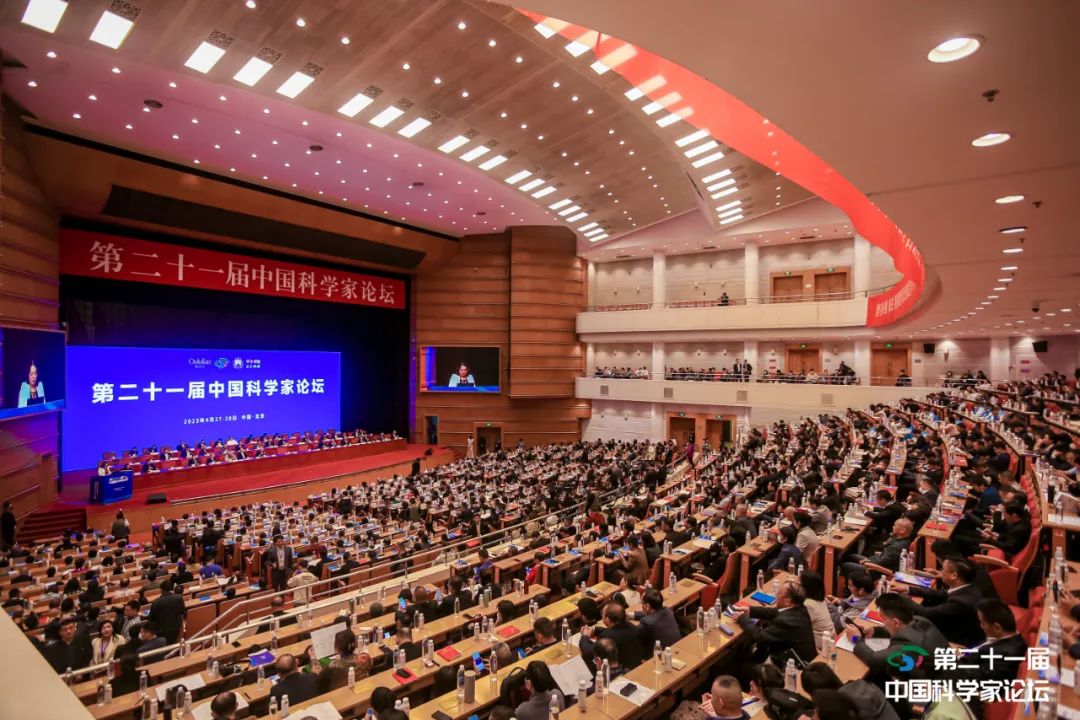 1690782602825822.jpg 640.jpg